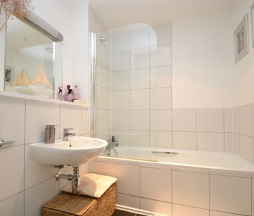 The Mill, College Street, Ipswich, Suffolk, IP4 1FT - Photo 6