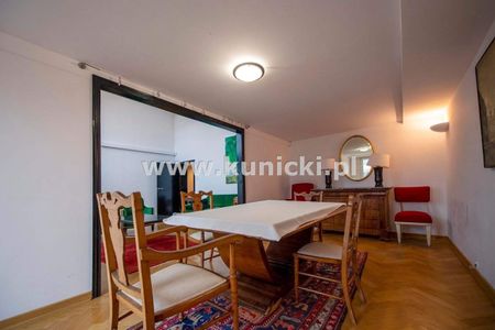 Warszawa, Śródmieście, Centrum - Фото 4