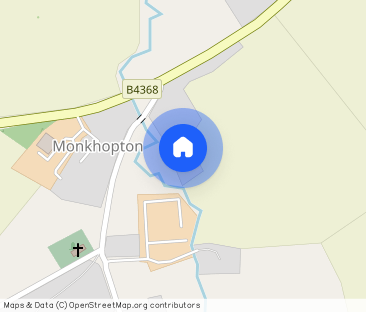 Monkhopton, Bridgnorth, Shropshire - Photo 1