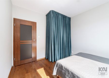 Łódź, Polesie, Obywatelska - Фото 5