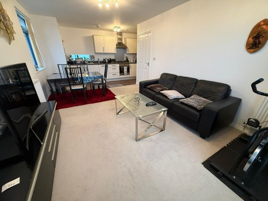 Blanchard Avenue, Gosport - Photo 1