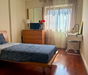 Apartamento T3 - Photo 4