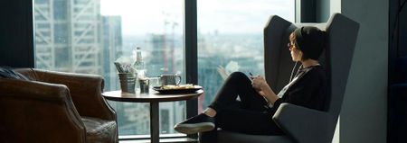 1 bedroom private hall to rent - Photo 3