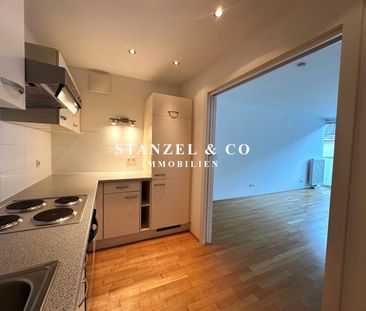 SONNIGES NEUBAUAPARTMENT IN BESTLAGE - Photo 4