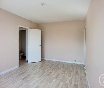 Location Appartement 2 pièces 43m² TROYES 10000 - Photo 6