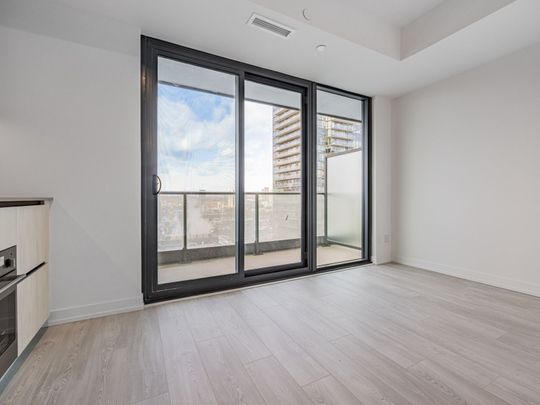 For Lease - 35 Parliament Street Unit# 1910, Toronto, Ontario - Photo 1