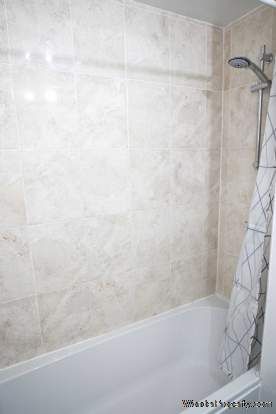 2 bedroom property to rent in Newton Le Willows - Photo 2