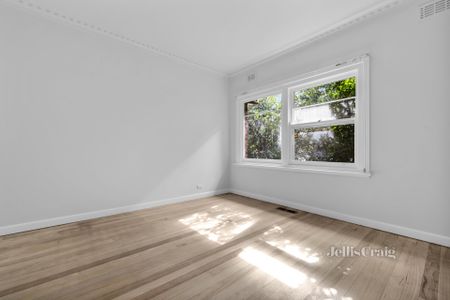 379 Stephensons Road, Mount Waverley - Photo 3