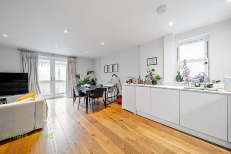 Anerley Road, London, SE20 - Photo 5