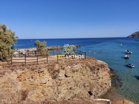 Τουριστική κατοικία στο Πάνορμο Ρεθύμνου - Φωτογραφία 5