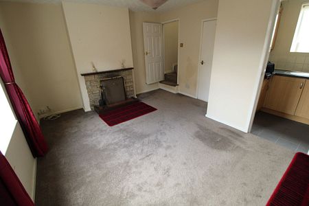 2 Bed Cottage To Rent - Photo 4