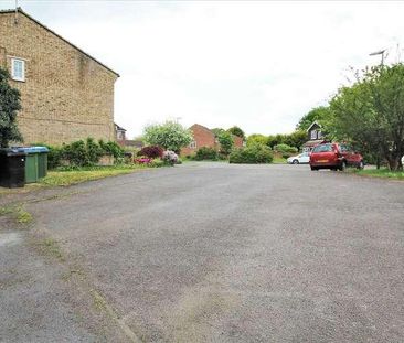 The Laurels, Southwater, Horsham, RH13 - Photo 5