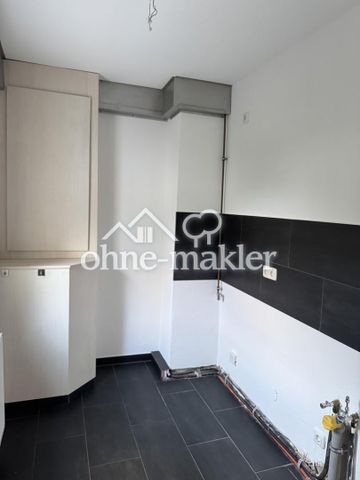 Sehr schönes Reihenhaus in der Innenstadt von Erlangen! - Photo 4