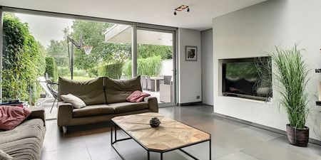 Woning te huur in Assebroek voor € 1.700 met 3 slaapkamers - Photo 5