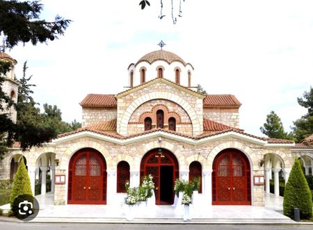Μεζονέτα για ενοικίαση Ευκάλυπτοι - Άνω Φάρος (Παλαιό Ψυχικό) - Photo 5