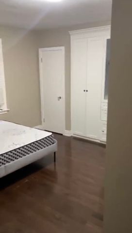 For Lease - 302 Hendon Avenue Unit# upper, Toronto, Ontario - Photo 5