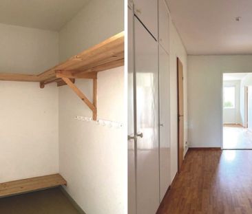Stensättersgatan 14 b - Foto 2