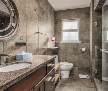 6454 109 Street #UPPER, Delta, BC V4E1H3 - Photo 5