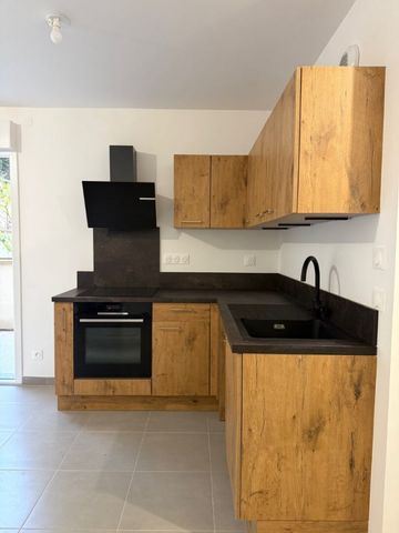 Appartement 2 pièces à Nancy - Photo 5