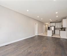 For Lease - 1335 WHETHERFIELD Street Unit# 10, London North, Ontario - Photo 3