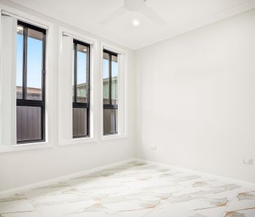 BRAND NEW 2 BEDROOM + 3 BATHROOM GRANNY FLAT WITH ADDITIONAL LARGE ... - Photo 5