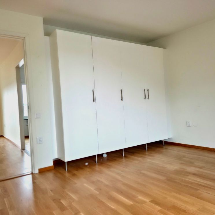 S:t Persgatan 139 H - Photo 1