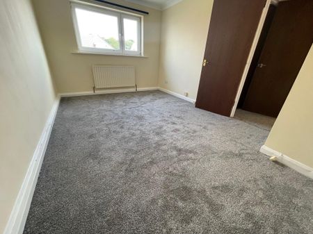 Bournemouth Road, Poole - Photo 5