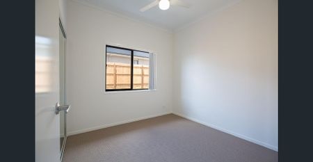 Modern Duplex Living with Style, Comfort and Space - Photo 4