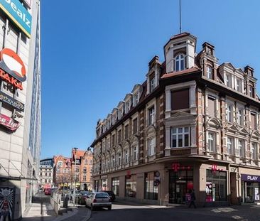 Bytom ul. Gliwicka - Photo 5