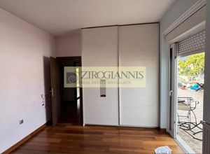 Διαμέρισμα για ενοικίαση - Αχαρνές, - Photo 3