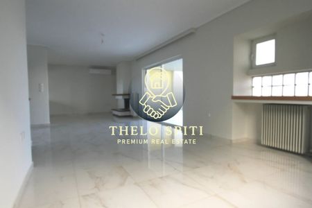Διαμέρισμα για ενοικίαση - Γλυφάδα, - Φωτογραφία 3