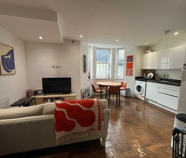 Graham Road, E8, London - Photo 4