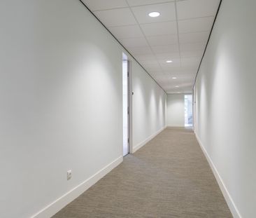 Te huur: Appartement Mgr. Aengenentlaan in Warmond - Foto 1