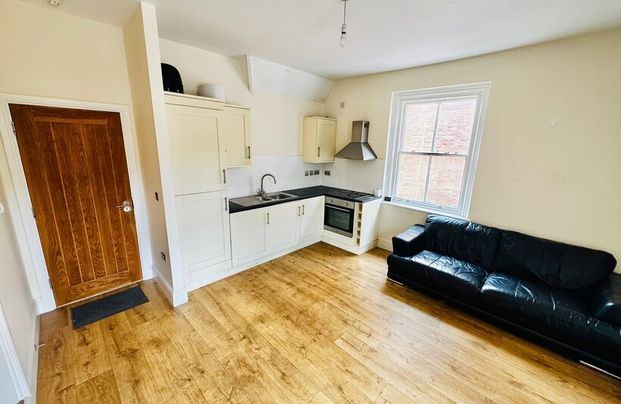 Ednam Road, Dudley, DY1 1HL - Photo 1