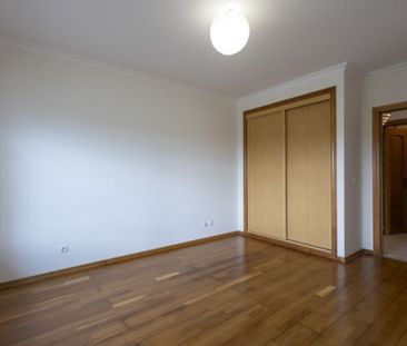 3 room luxury Flat for rent in Mafra, Lisbon - Photo 3