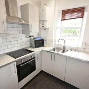 Brentwood Avenue, Jesmond, NE2 - Photo 2