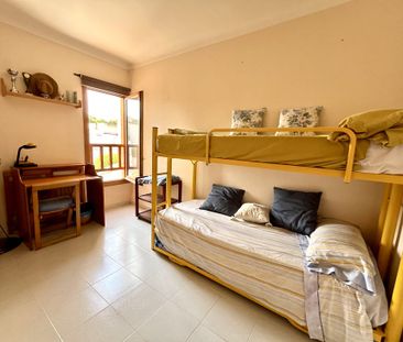 8A Carrer de la Fotja, Felanitx, Balearic Islands 07670 - Photo 4