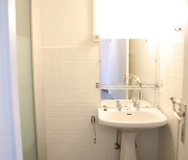 Appartement 2 chambres avec garage fermé et cave privative - Foto 6