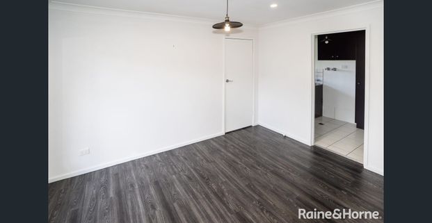 Renovated Lake Albert Gem - Photo 1