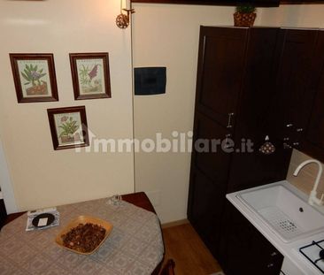 Loft via Giuseppe Garibaldi 62, Villanova, Cagliari - Photo 6