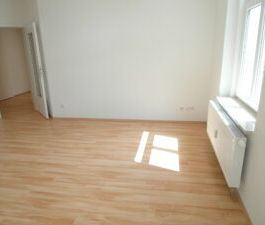 Engelstr. 14, Wohnung 6 ~~~ Einbauküche, 2 Balkone, Tageslichtbad m... - Foto 1