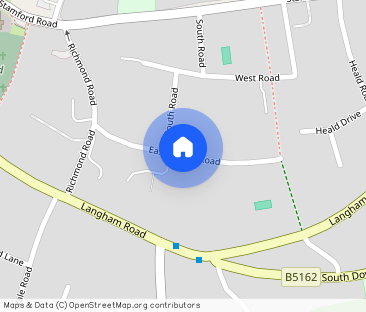 Mews Cottage, East Downs Road, Bowdon, Altrincham - Photo 1