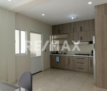 CASA EN RENTA EN VILLAS DEL SOL - Photo 4