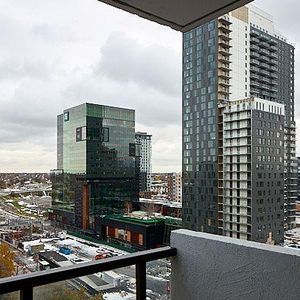 1 CH - 1 SDB - Longueuil - $1,575 /mo - Photo 2