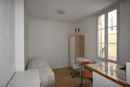 Appartement Bordeaux - Photo 2