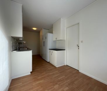 Kyrkogatan, Jörn - Foto 5