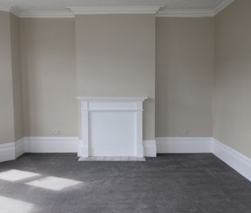 2 Bed Flat, Fillebrook Road, E11 - Photo 3