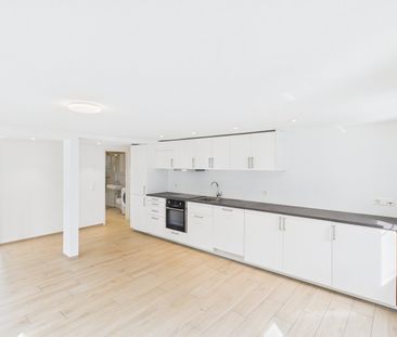 Gemütliche 2.5-Zimmer-Wohnung im Herzen von Bischofszell - Photo 3
