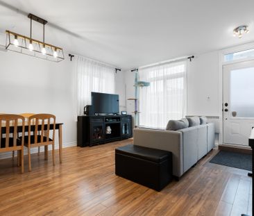 Appartement - 3506 Rue des Fadets - Photo 2