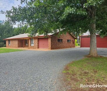 Discover Comfort in Sutton Forest. - Photo 6